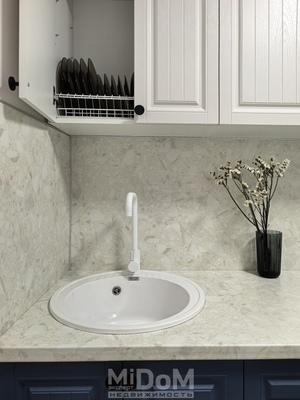 Объект по адресу Санкт-Петербург г, Кондратьевский пр-кт, д. 63к2