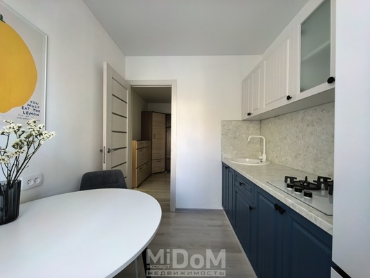 Объект по адресу Санкт-Петербург г, Кондратьевский пр-кт, д. 63к2