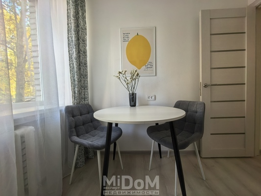 Объект по адресу Санкт-Петербург г, Кондратьевский пр-кт, д. 63к2