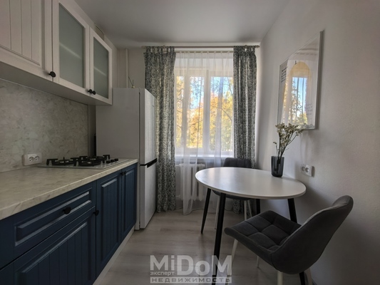 Объект по адресу Санкт-Петербург г, Кондратьевский пр-кт, д. 63к2