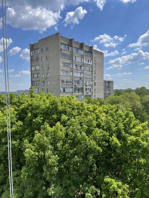 Объект по адресу Московская обл, Томилино рп, Гоголя ул, д. 45