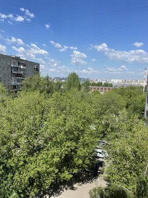 Объект по адресу Московская обл, Томилино рп, Гоголя ул, д. 45