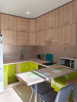 Объект по адресу Санкт-Петербург, Дизельный проезд, 11к3 