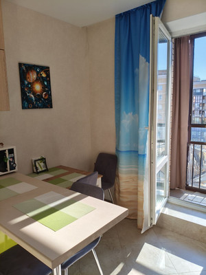 Объект по адресу Санкт-Петербург, Дизельный проезд, 11к3 