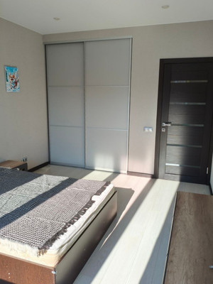 Объект по адресу Санкт-Петербург, Дизельный проезд, 11к3 