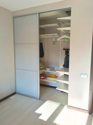 Объект по адресу Санкт-Петербург, Дизельный проезд, 11к3 