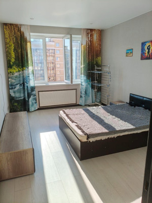 Объект по адресу Санкт-Петербург, Дизельный проезд, 11к3 