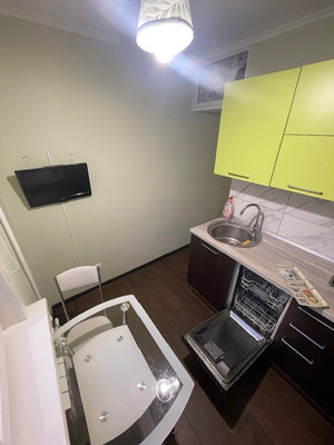 Объект по адресу Москва, Московское ш, 57к1 