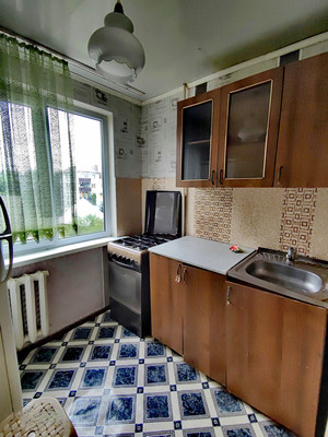 Объект по адресу Краснодарский край, Белореченский р-н, Интернациональная ул, д. 159