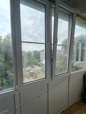 Объект по адресу Краснодарский край, Белореченский р-н, Интернациональная ул, д. 159