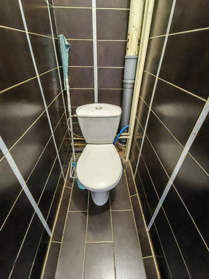 Фото квартиры по адресу Краснодарский край, Белореченский р-н, Интернациональная ул, д. 159