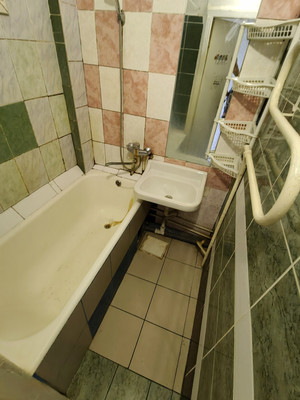 Фото квартиры по адресу Краснодарский край, Белореченский р-н, Интернациональная ул, д. 159