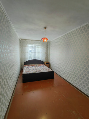 Объект по адресу Краснодарский край, Белореченский р-н, Интернациональная ул, д. 159