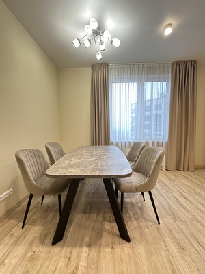 Объект по адресу Санкт-Петербург, Энергетиков пр-кт, 2к1 