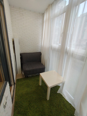 Объект по адресу Санкт-Петербург, Адмирала Трибуца ул, 5 