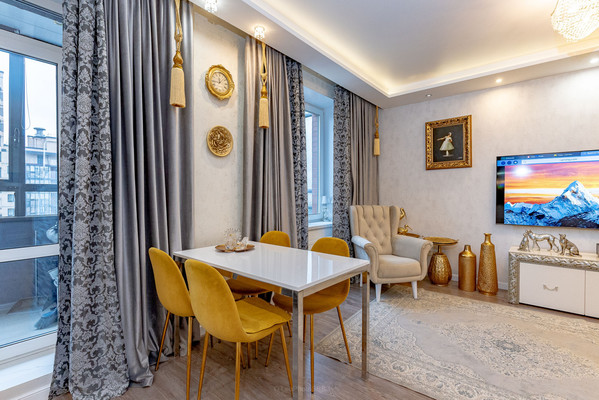 Объект по адресу Санкт-Петербург, Репищева ул, 10Ак2 