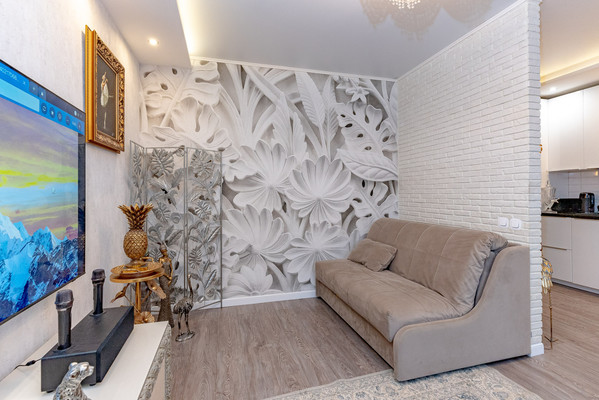 Объект по адресу Санкт-Петербург, Репищева ул, 10Ак2 