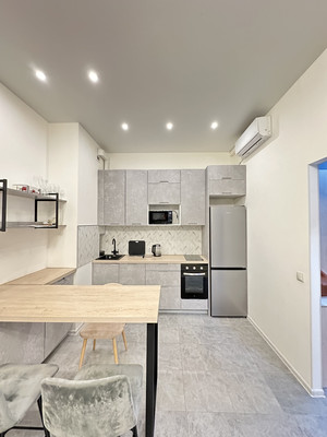 Объект по адресу Санкт-Петербург г, Александра Матросова ул, д. 3