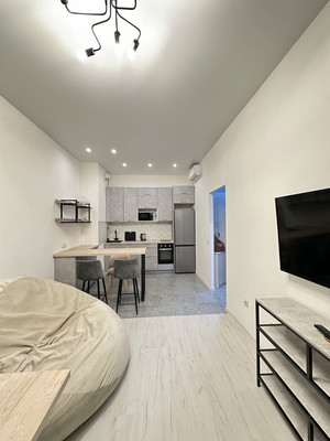 Объект по адресу Санкт-Петербург г, Александра Матросова ул, д. 3