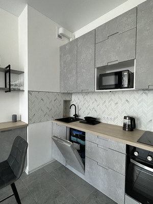 Объект по адресу Санкт-Петербург г, Александра Матросова ул, д. 3