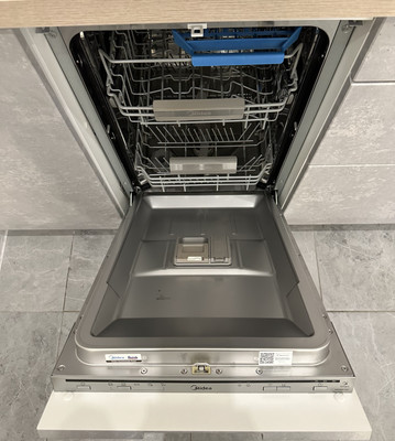 Объект по адресу Санкт-Петербург г, Александра Матросова ул, д. 3