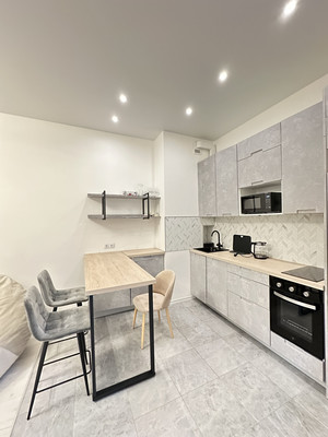 Объект по адресу Санкт-Петербург г, Александра Матросова ул, д. 3