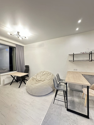 Объект по адресу Санкт-Петербург г, Александра Матросова ул, д. 3