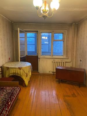 Объект по адресу Москва, Кузнецкстроевский (Центральный р-н) пр-кт, 34 