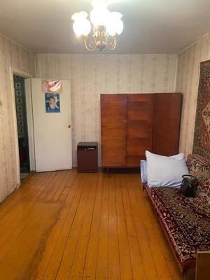 Объект по адресу Москва, Кузнецкстроевский (Центральный р-н) пр-кт, 34 