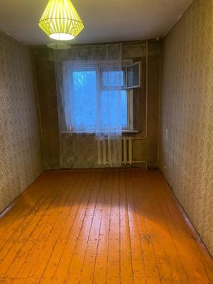 Объект по адресу Москва, Кузнецкстроевский (Центральный р-н) пр-кт, 34 