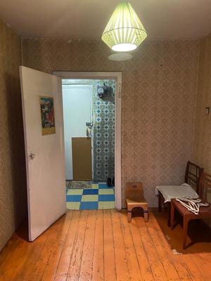 Объект по адресу Москва, Кузнецкстроевский (Центральный р-н) пр-кт, 34 