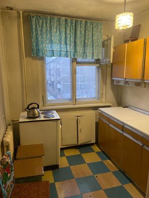 Объект по адресу Москва, Кузнецкстроевский (Центральный р-н) пр-кт, 34 