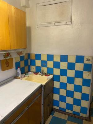 Объект по адресу Москва, Кузнецкстроевский (Центральный р-н) пр-кт, 34 