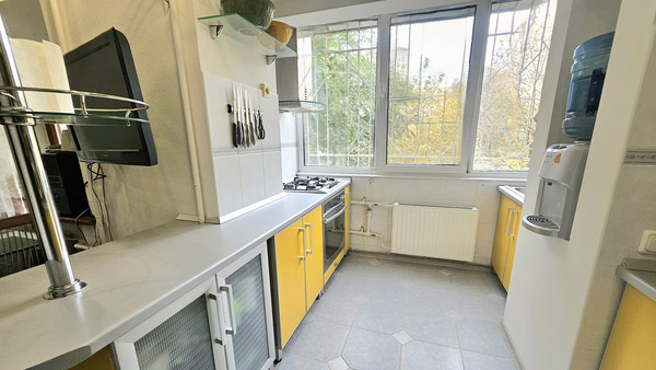 Объект по адресу Москва, Красная ул, 29 