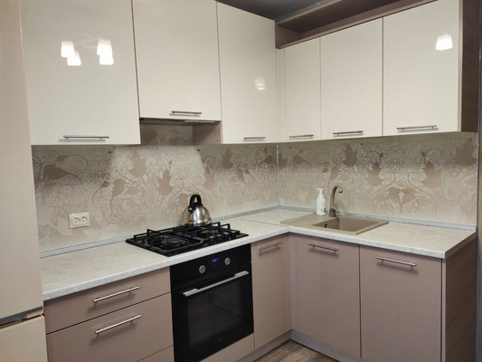 Объект по адресу Москва, Шахматова ул, 10 