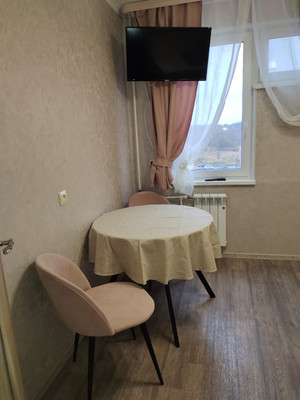 Объект по адресу Москва, Шахматова ул, 10 