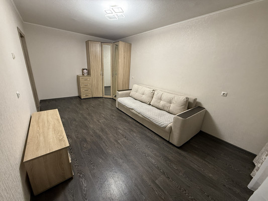 Объект по адресу Москва, Шахматова ул, 10 