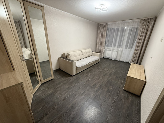 Объект по адресу Москва, Шахматова ул, 10 