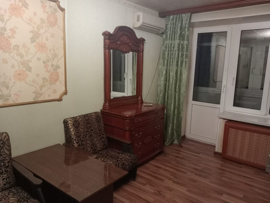 Объект по адресу Москва, Гаршина ул, 9Ак3 