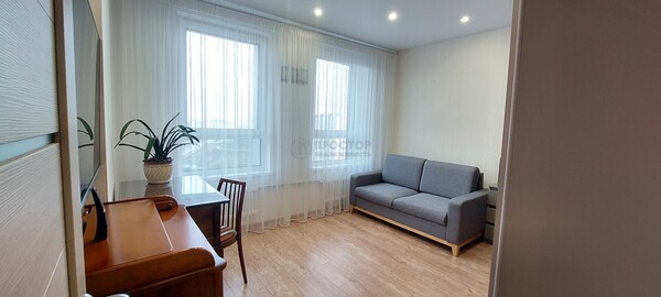 Объект по адресу Московская обл, 8 Марта ул, д. 48к1