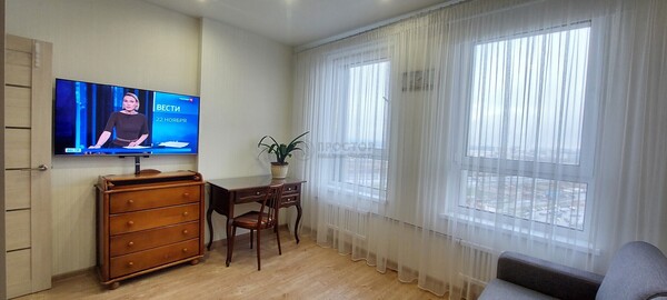 Объект по адресу Московская обл, 8 Марта ул, д. 48к1