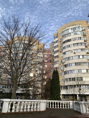 Объект по адресу Москва, Новокуркинское ш, 35 