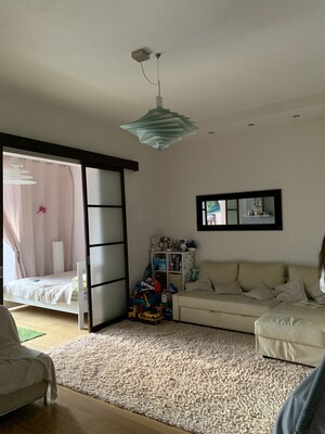 Объект по адресу Москва, Новокуркинское ш, 35 