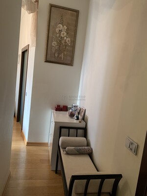 Объект по адресу Москва, Новокуркинское ш, 35 