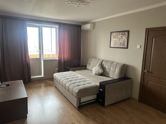 Объект по адресу Москва, Маршала Голованова ул, 20 