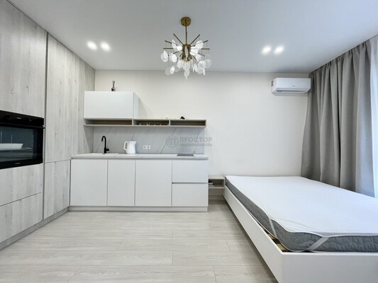 Объект по адресу Москва, Муравская ул, 46к2 