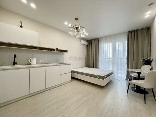 Объект по адресу Москва, Муравская ул, 46к2 