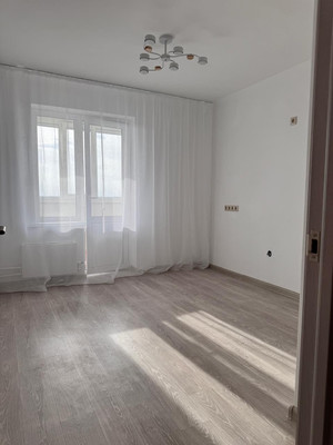 Объект по адресу Московская обл, Западный мкр, Текстильщиков ул, д. 31