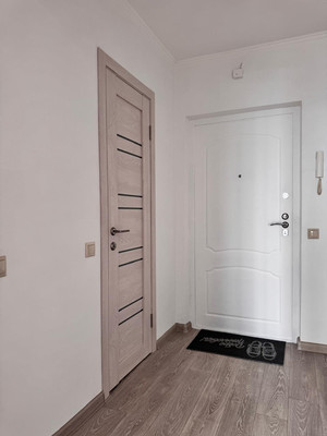 Объект по адресу Московская обл, Западный мкр, Текстильщиков ул, д. 31