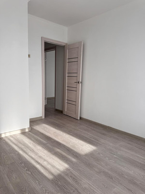 Объект по адресу Московская обл, Западный мкр, Текстильщиков ул, д. 31